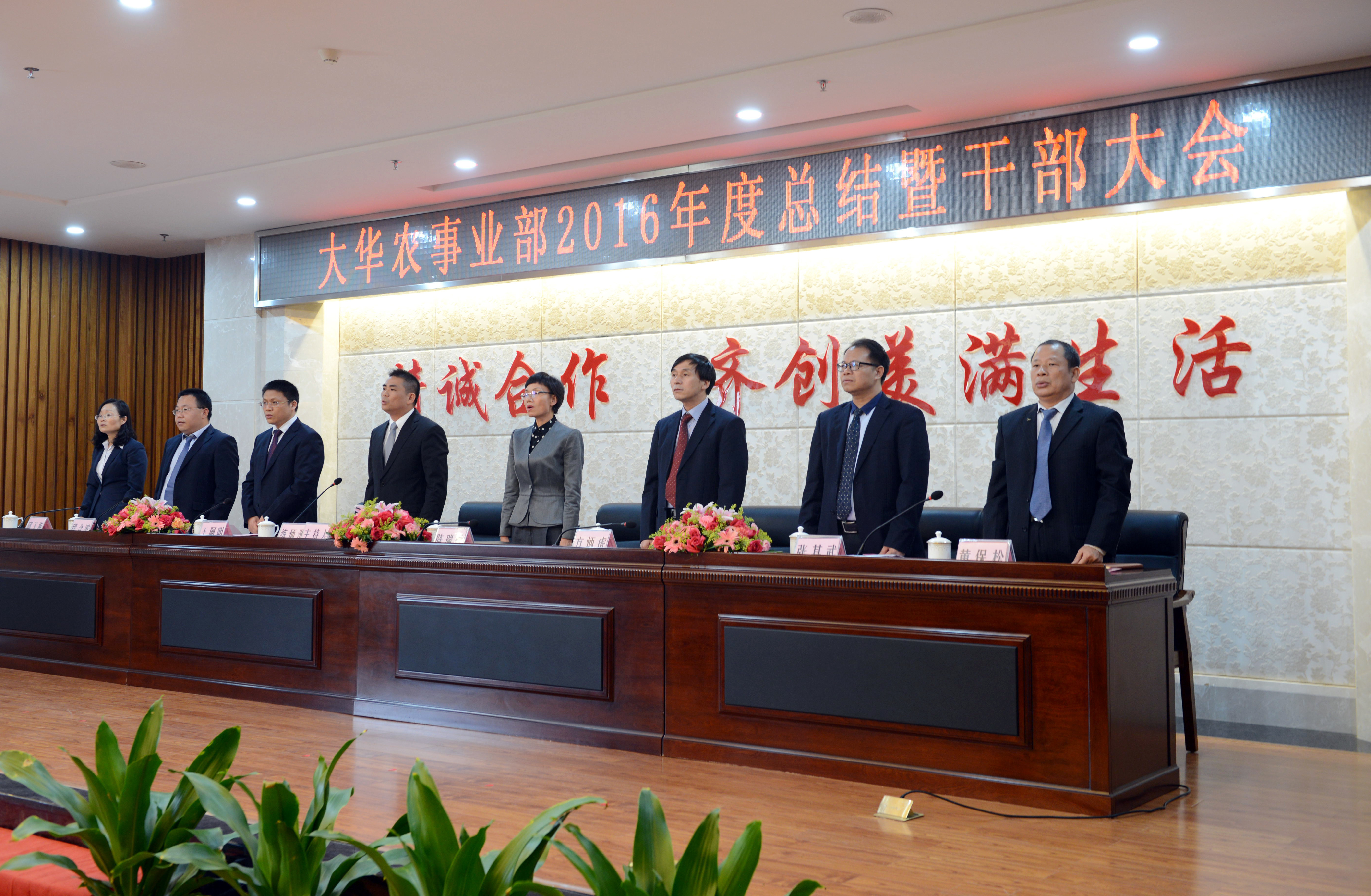 DSC_8665_看图王.jpg