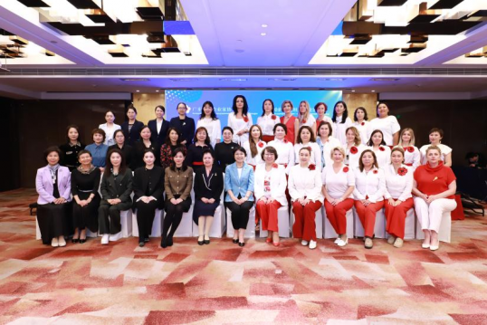 2025/12/20251226094546992.png?MV8xNzYxNjE4NjI4XzQ0ODcgKDEpLnBuZw==