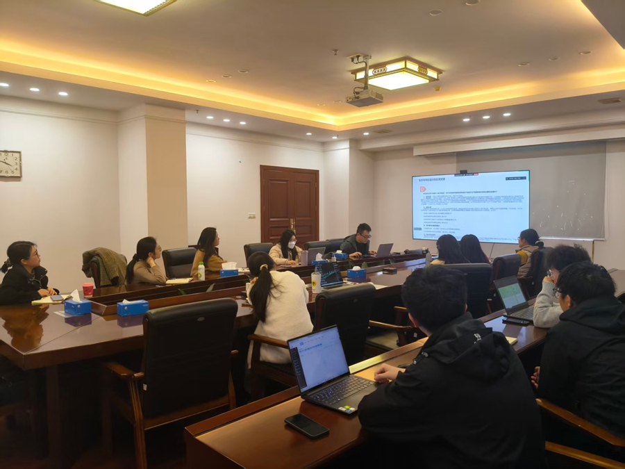 2026/02/20260223100059214.jpg?ZTQ0MDE1YzVlZTFlY2Y5NGY0NmRmNjIyMTBhMWQyZWVf5Ymv5pysLmpwZw==