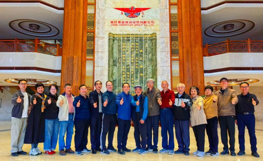 2026/02/20260223101041018.png?5Zu+54mHMV/lia/mnKwucG5n