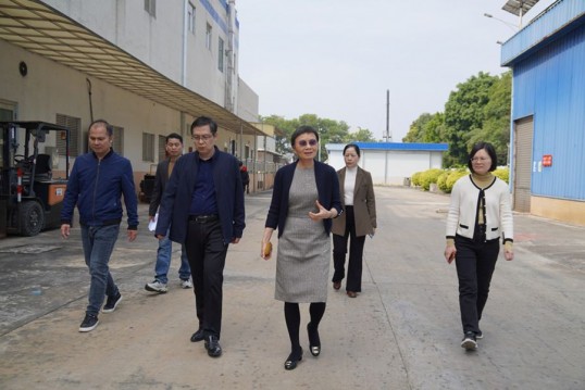 2026/02/20260224161138825.jpg?MV8xNzcwOTk0Njg2Xzg2NzEuanBn