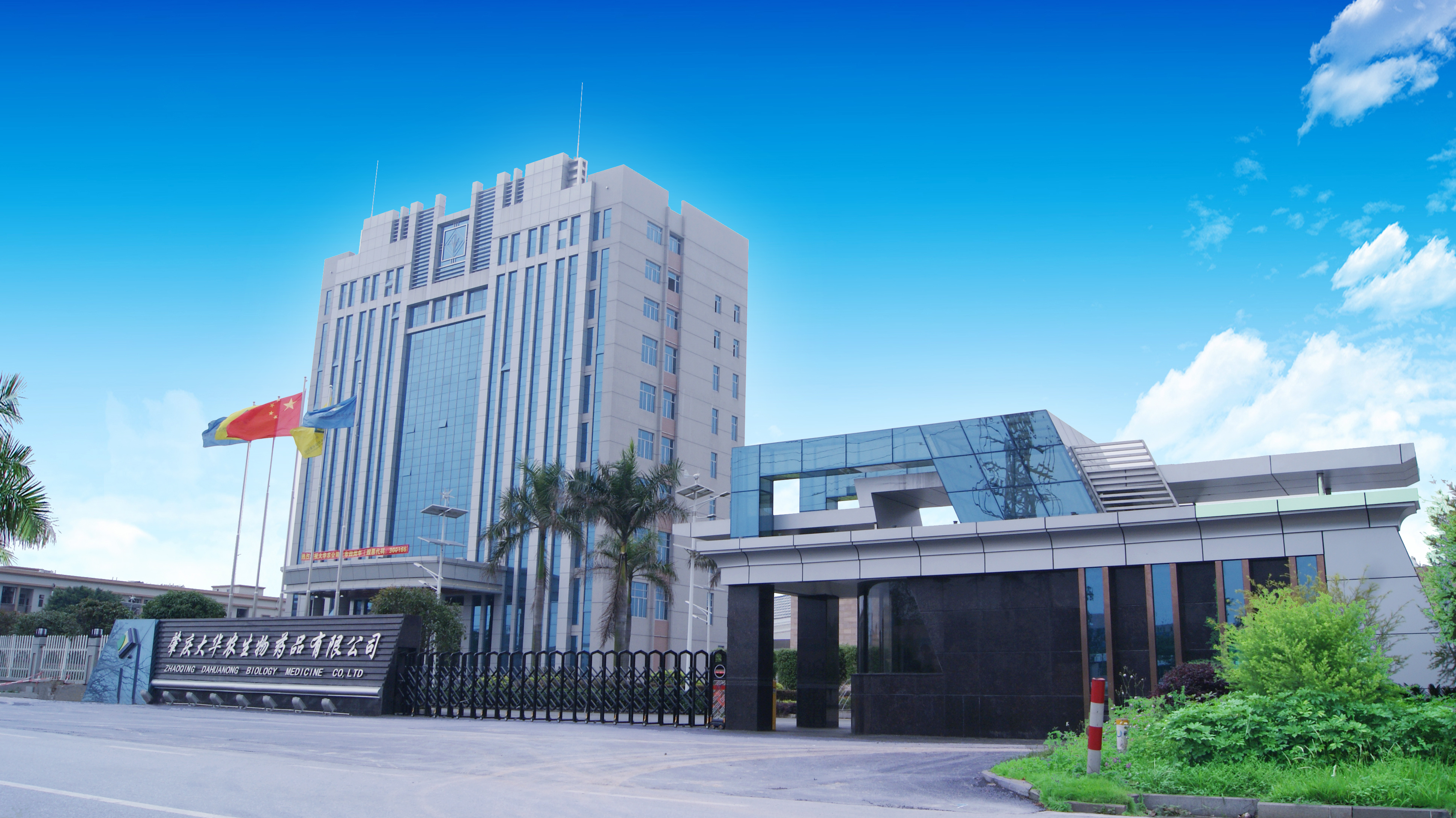 肇庆公司照片.jpg