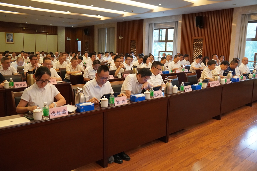 5c63dcf3b38027bb6c161fe8cc48f1da_副本.jpg