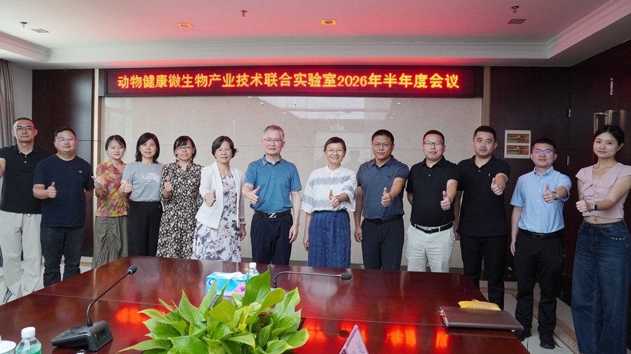 f23cfc8af06831db0eb6caba3cd36d01_副本_副本.jpg