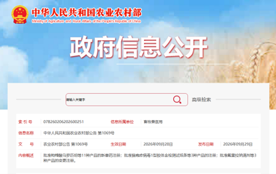 2026/10/20261009114523014.png?5Zu+54mHMV/lia/mnKwucG5n