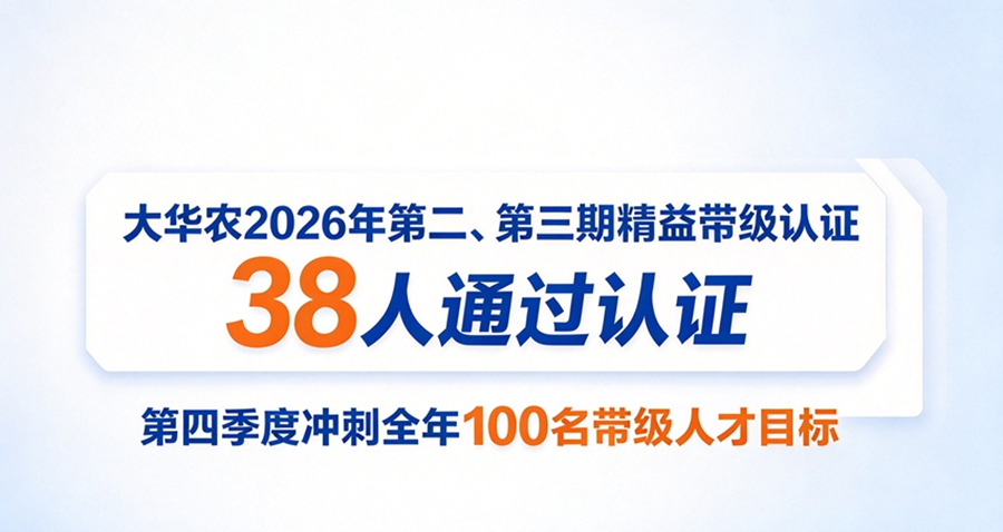 2026/10/20261029104619524.jpg?5aSn5Y2O5YacMjAyNuW5tOeyvuebiuW4pue6p+iupOivgemAmui/h+S6uuWRmF/lia/mnKwuanBn